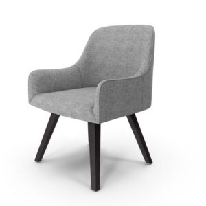 Comfy Chair