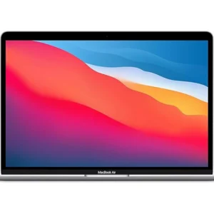 Macbook Air M5 13"
