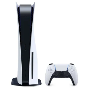 PlayStation 5 Console – Buy Online At The Best Price in BD