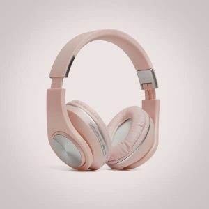 Headphone