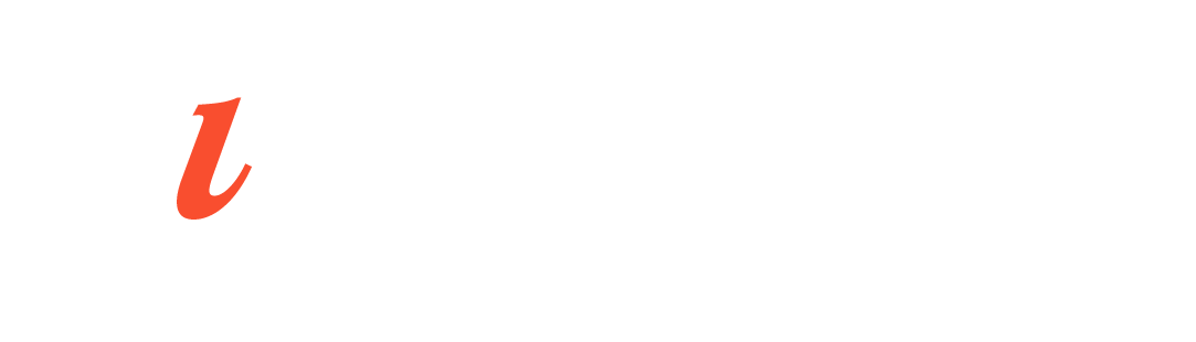 Innovo Mart