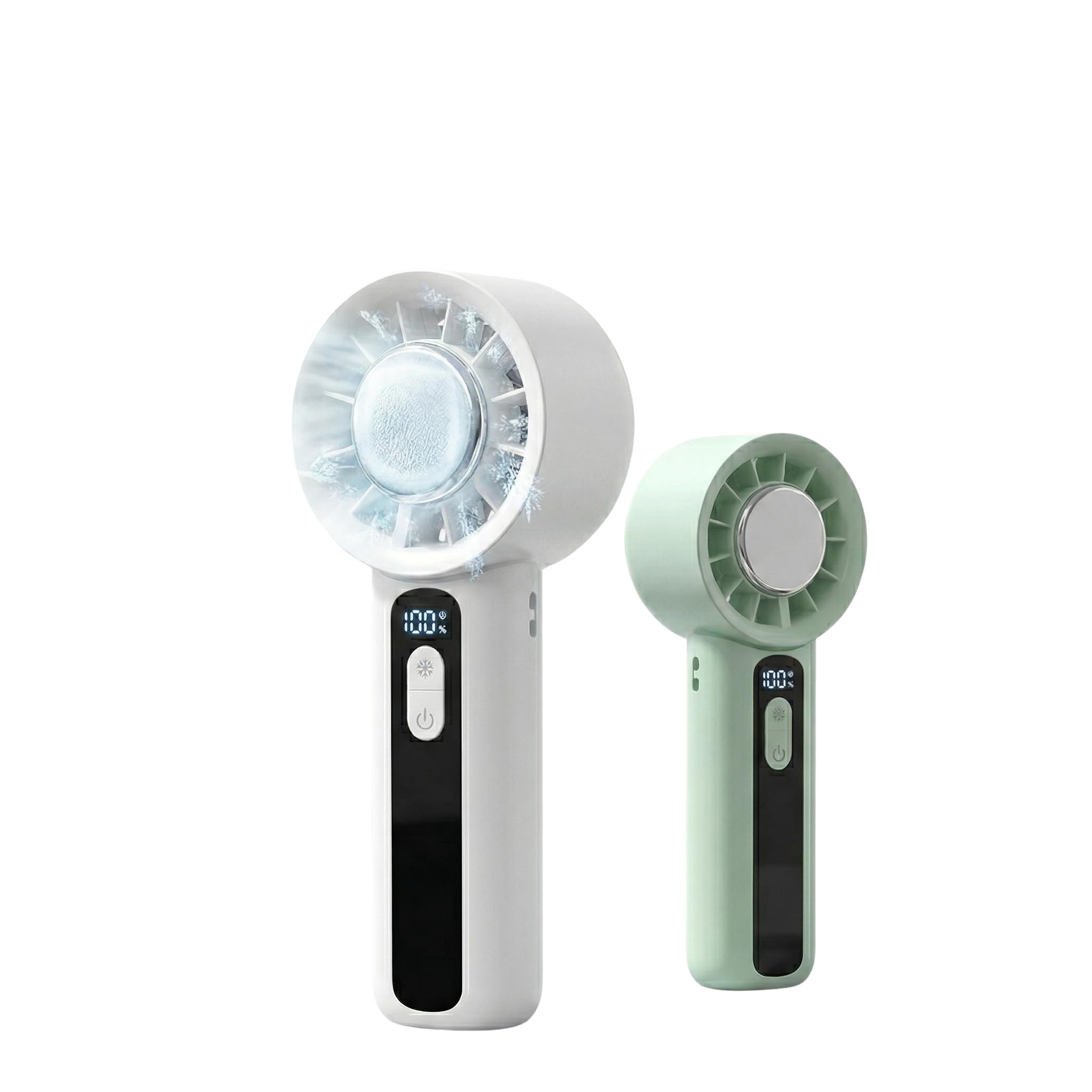 Turbo Fan - Image 3