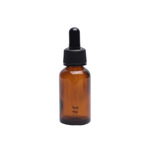 Serum
