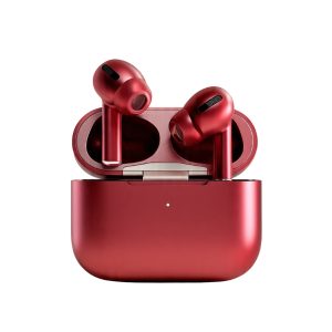 Earbuds