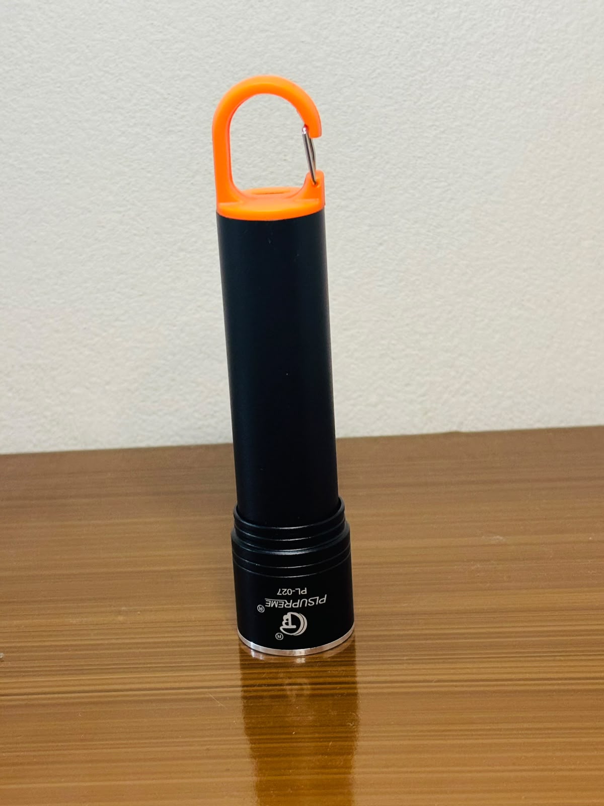 Rechargeable LED Emergency Light - Image 4