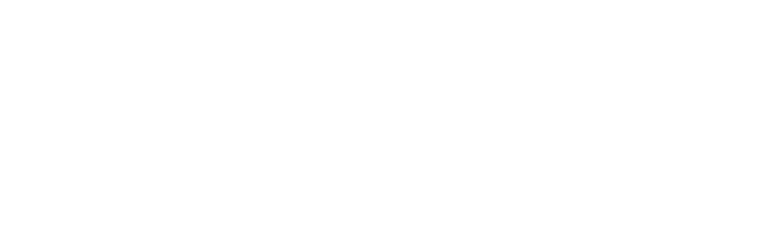 Innovo Mart
