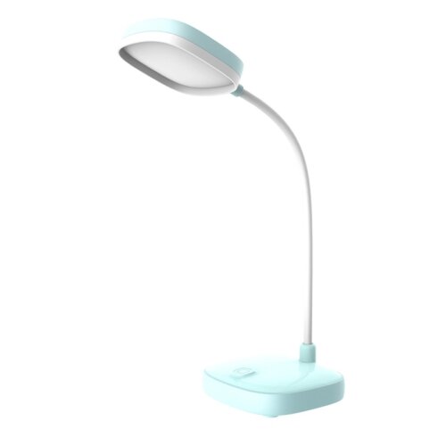 YAGE YG-T034 Rechargeable Desk Lamp - Image 3