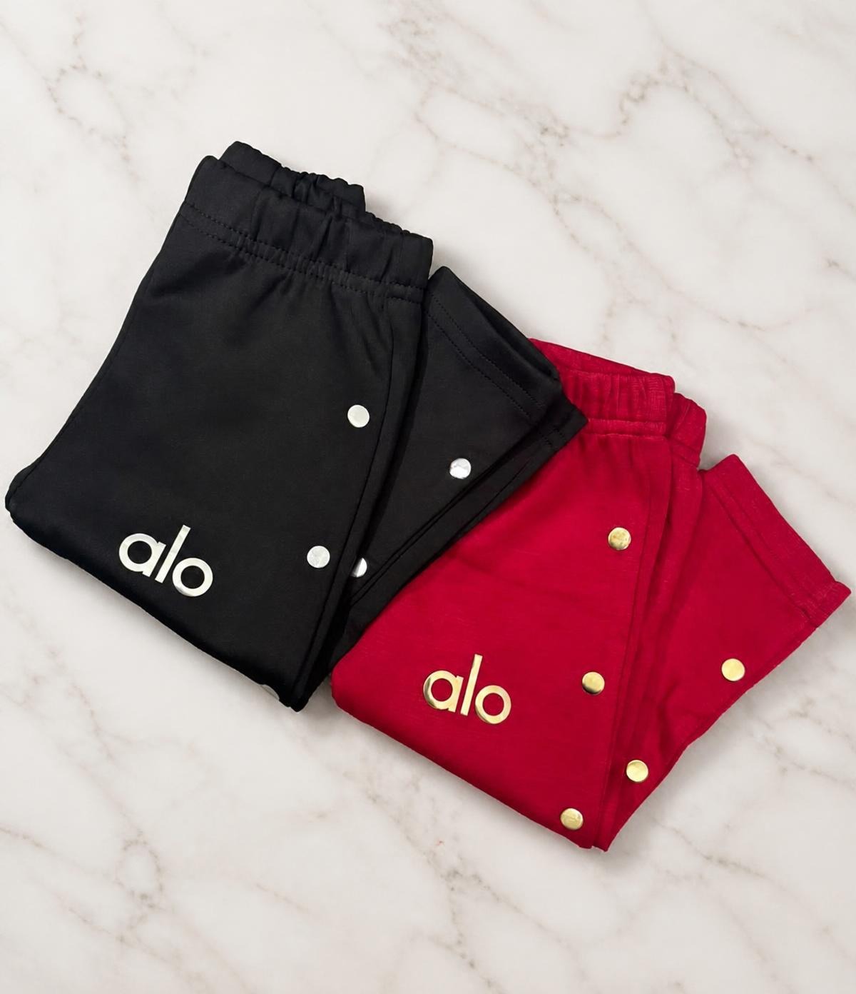 Kids Winter Pant - Image 2