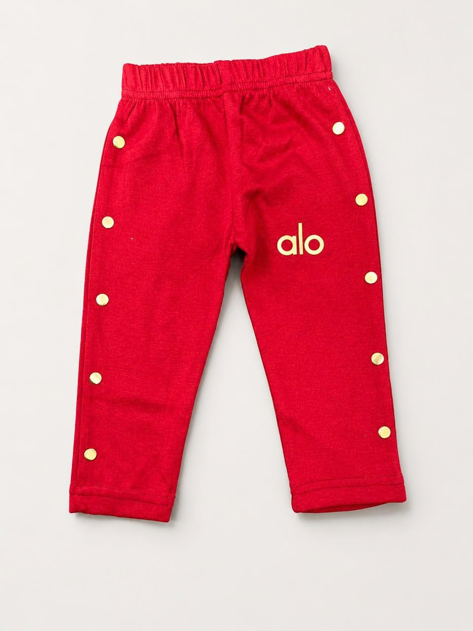 Kids Winter Pant - Image 5