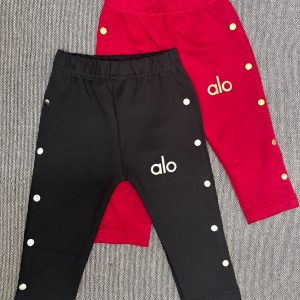 Kids Winter Pant