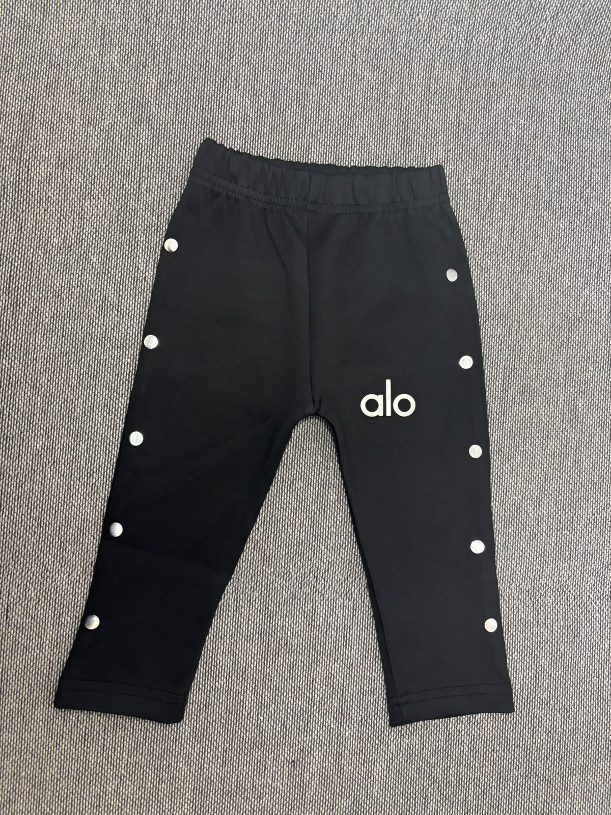 Kids Winter Pant - Image 6