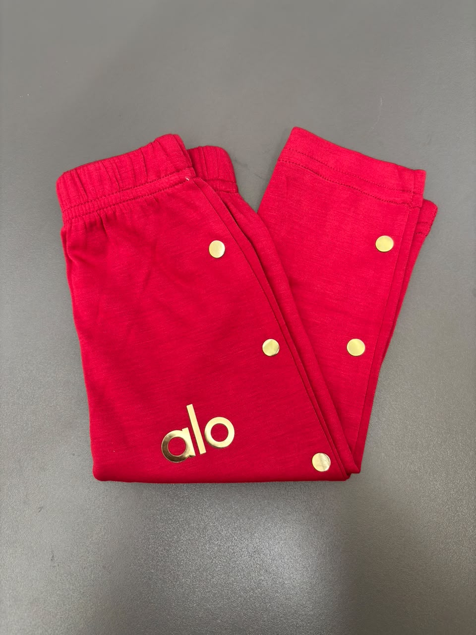 Kids Winter Pant - Image 7