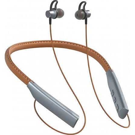 RECRSI RE-NY030 Wireless Neckband - Image 3