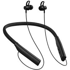 RECRSI RE-NY030 Wireless Neckband - Image 2
