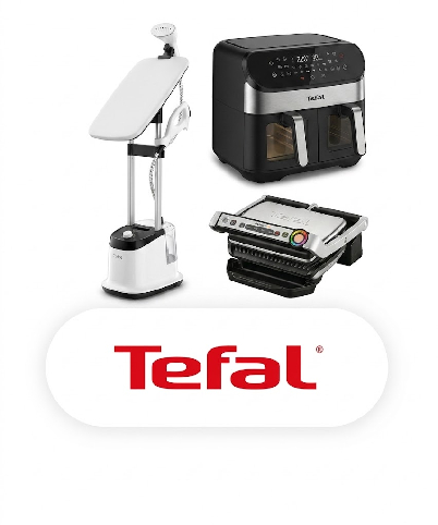 Tefal