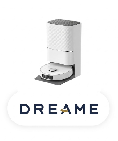 DREAME