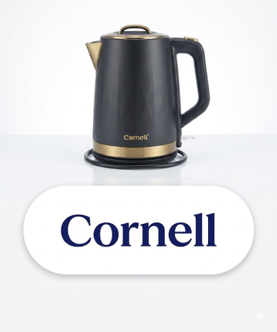 Cornell