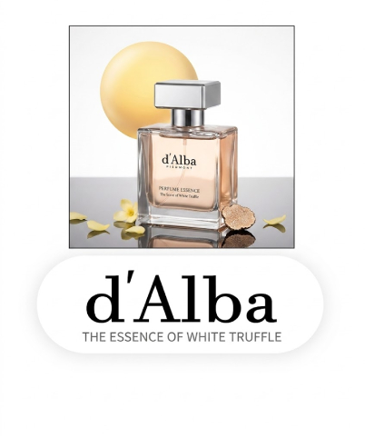 d'Alba
